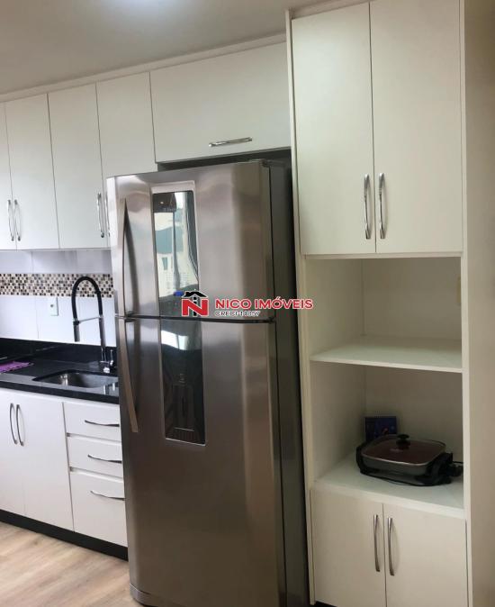 flat-aluguel-jardim-da-cidade-betim-mg-1018236
