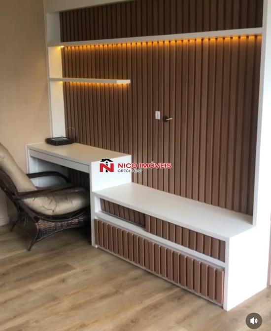 flat-aluguel-jardim-da-cidade-betim-mg-1018237
