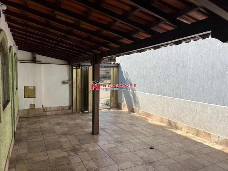 casa-aluguel-parque-das-industrias-betim-mg-1055413