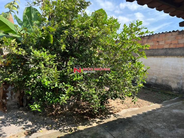 casa-aluguel-parque-das-industrias-betim-mg-1055414