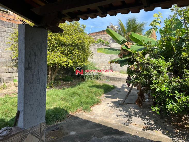 casa-aluguel-parque-das-industrias-betim-mg-1055417