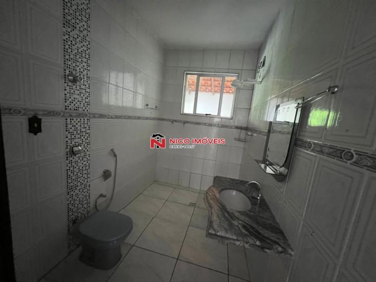 casa-aluguel-parque-das-industrias-betim-mg-1055406