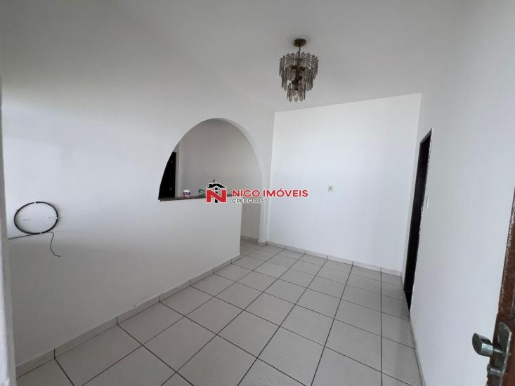 casa-aluguel-parque-das-industrias-betim-mg-1055408