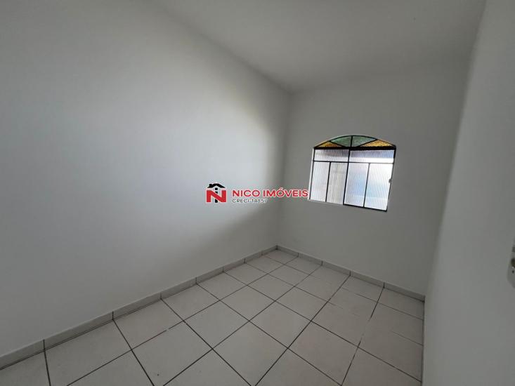 casa-aluguel-parque-das-industrias-betim-mg-1055411