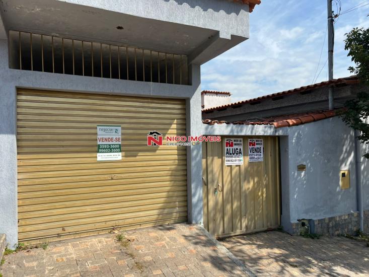 casa-aluguel-parque-das-industrias-betim-mg-1055418
