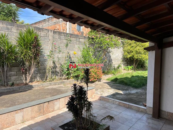 casa-venda-parque-das-industrias-betim-mg-1055420