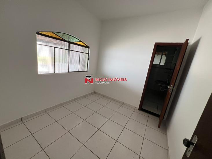 casa-venda-parque-das-industrias-betim-mg-1055430