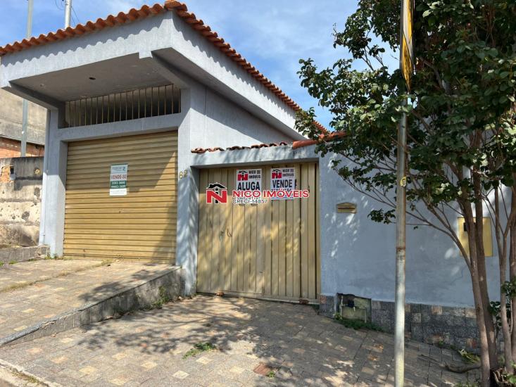 casa-venda-parque-das-industrias-betim-mg-1055434