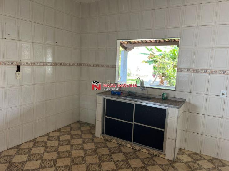 casa-venda-parque-das-industrias-betim-mg-1055423