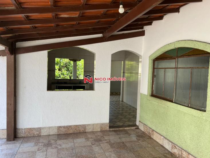 casa-venda-parque-das-industrias-betim-mg-1055425