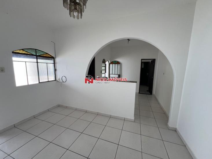 casa-venda-parque-das-industrias-betim-mg-1055428