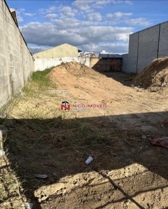 lote-venda-senhora-de-fatima-1062217