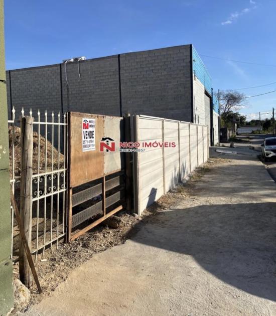 lote-venda-senhora-de-fatima-1062218