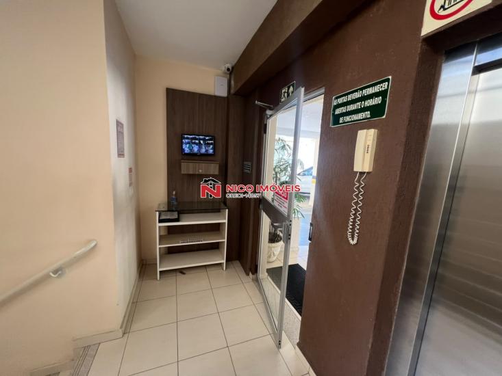 apartamento-aluguel-espirito-santo-betim-1065694