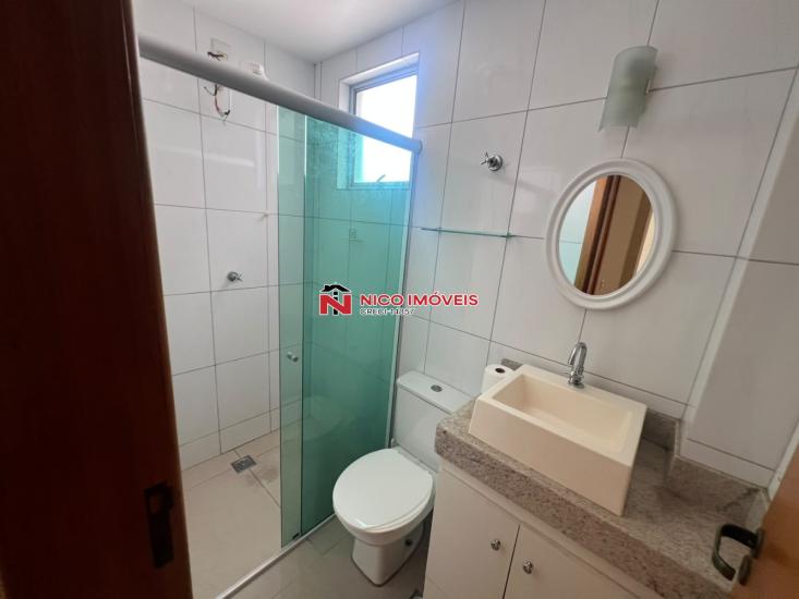 apartamento-aluguel-espirito-santo-betim-1065703