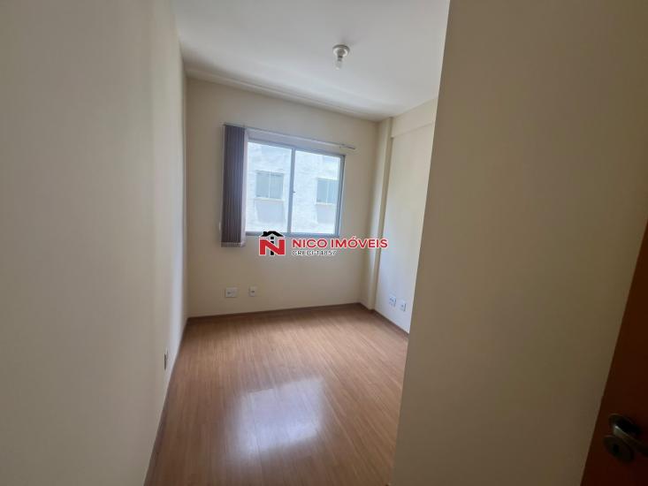 apartamento-aluguel-espirito-santo-betim-1065704
