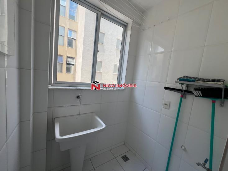apartamento-aluguel-espirito-santo-betim-1065705