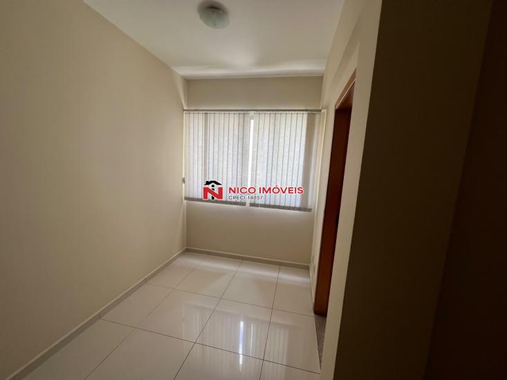 apartamento-aluguel-espirito-santo-betim-1065706
