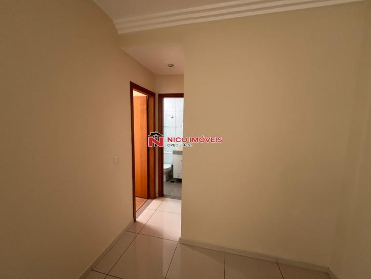 apartamento-aluguel-espirito-santo-betim-1065707