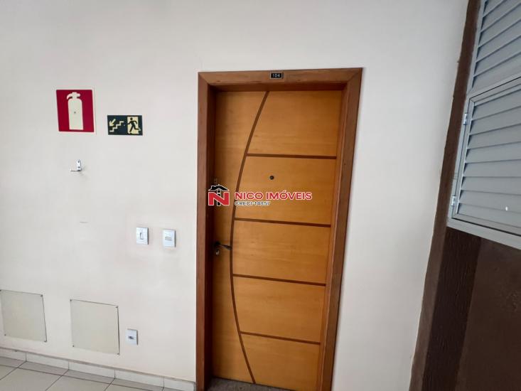 apartamento-aluguel-espirito-santo-betim-1065695
