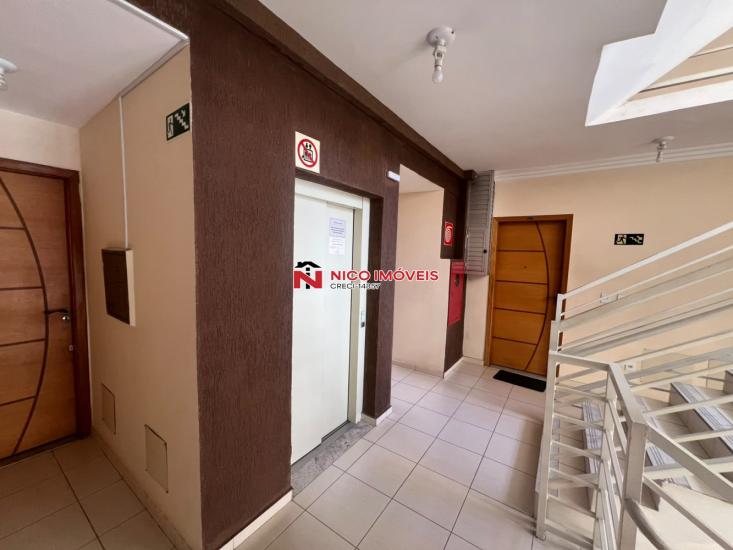 apartamento-aluguel-espirito-santo-betim-1065696