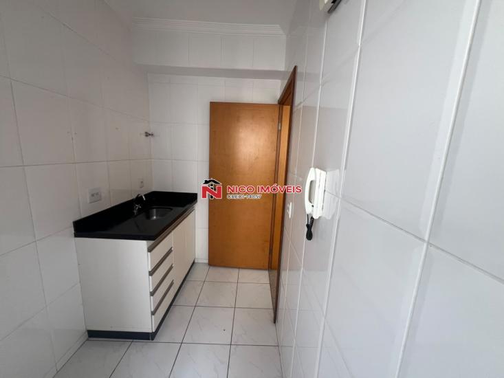 apartamento-aluguel-espirito-santo-betim-1065698