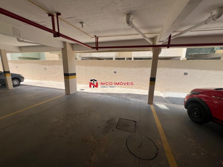apartamento-aluguel-espirito-santo-betim-1065699