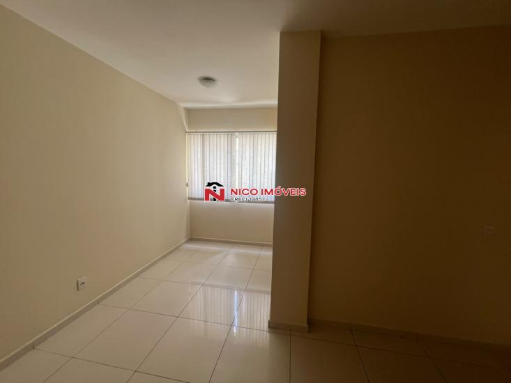apartamento-aluguel-espirito-santo-betim-1065700
