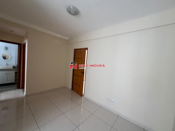 apartamento-aluguel-espirito-santo-betim-1065701