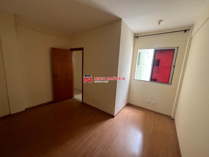 apartamento-aluguel-espirito-santo-betim-1065702