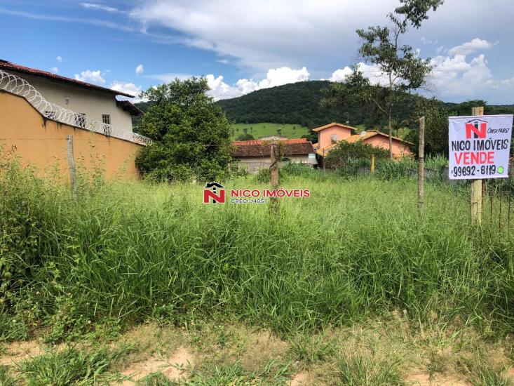 lote-venda-marimba-betim-mg-974019