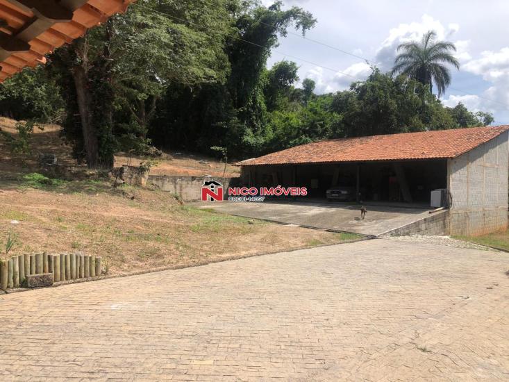 sitio-venda-vianopolis-betim-mg-974037