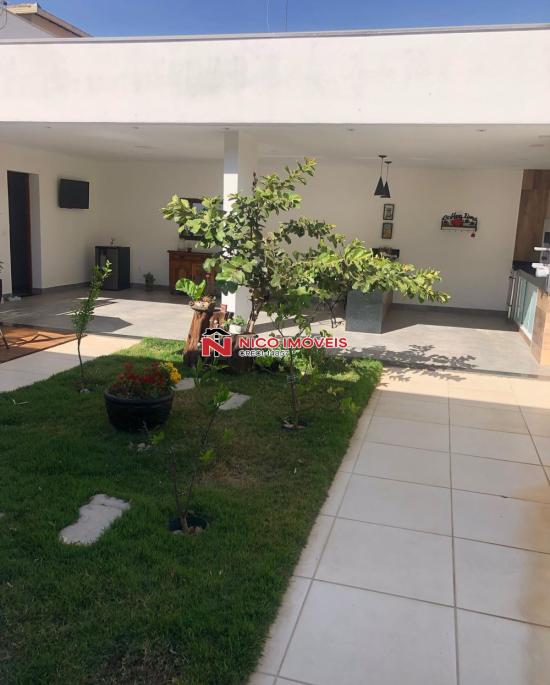 casa-venda-inga-alto-betim-906538