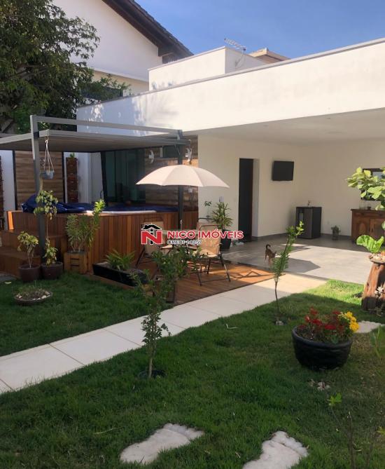 casa-venda-inga-alto-betim-906539