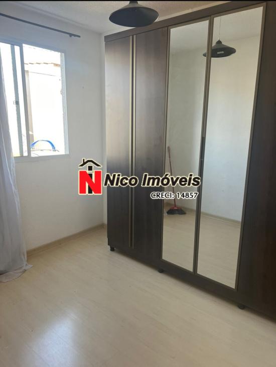 apartamento-venda-duque-de-caxias-betim-mg-906687