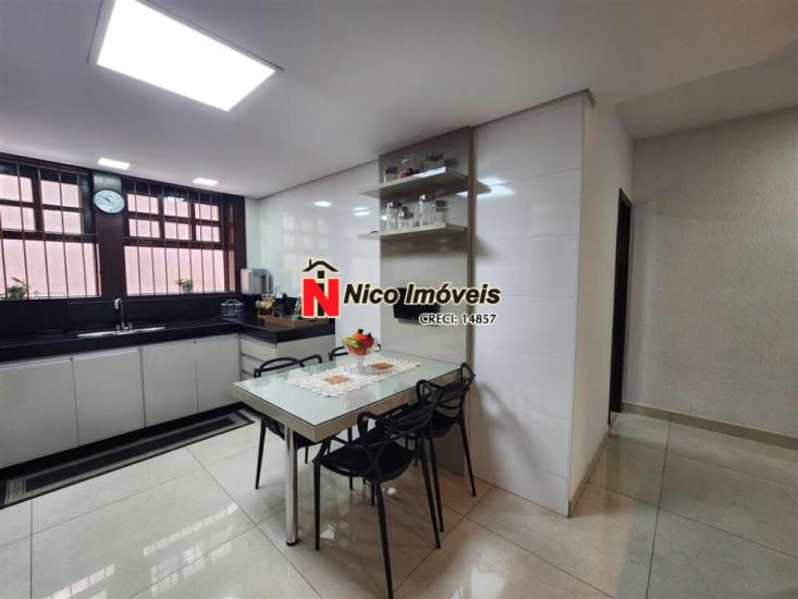 casa-venda-novo-guaruja-betim-mg-906698