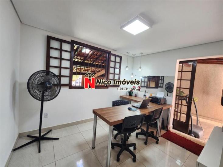 casa-venda-novo-guaruja-betim-mg-906700