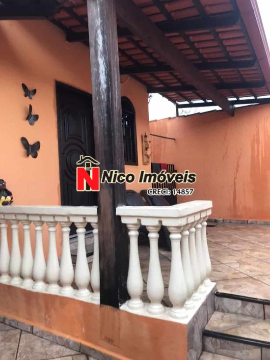 casa-venda-conjunto-habitacional-olimpia-bueno-franco-906721