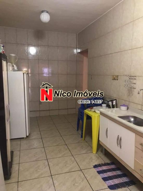 casa-venda-conjunto-habitacional-olimpia-bueno-franco-906723