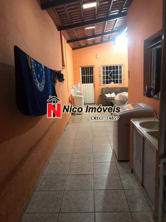 casa-venda-conjunto-habitacional-olimpia-bueno-franco-906725