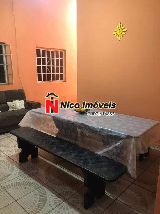 casa-venda-conjunto-habitacional-olimpia-bueno-franco-906726