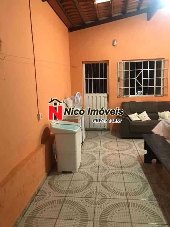 casa-venda-conjunto-habitacional-olimpia-bueno-franco-906727