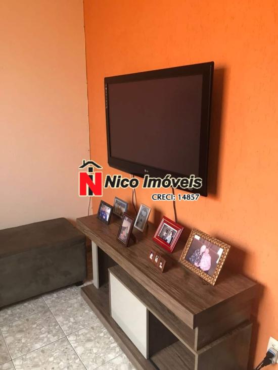 casa-venda-conjunto-habitacional-olimpia-bueno-franco-906728