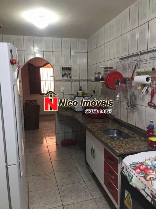 casa-venda-conjunto-habitacional-olimpia-bueno-franco-906729