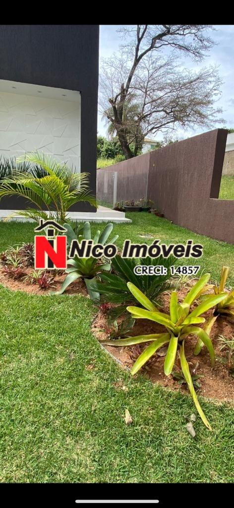 casa-em-condominio-venda-condominio-ouro-verde-betim-mg-906782