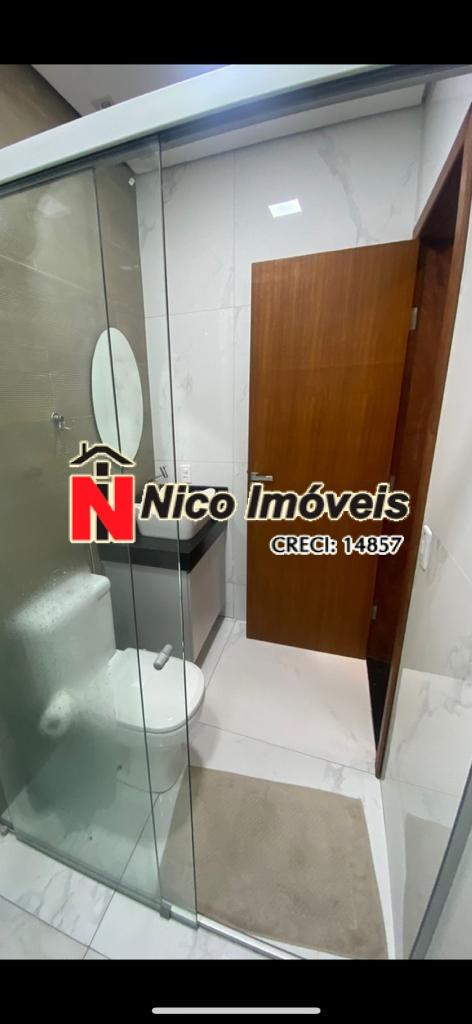 casa-em-condominio-venda-condominio-ouro-verde-betim-mg-906786