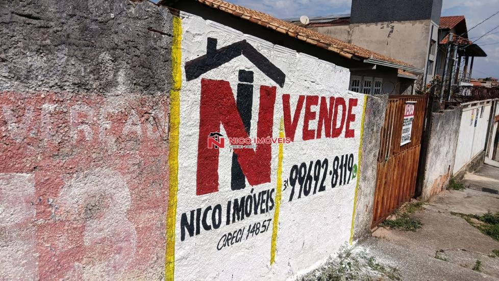 lote-venda-senhora-das-gracas-betim-1063999