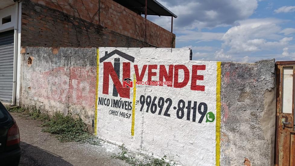 lote-venda-senhora-das-gracas-betim-1064000