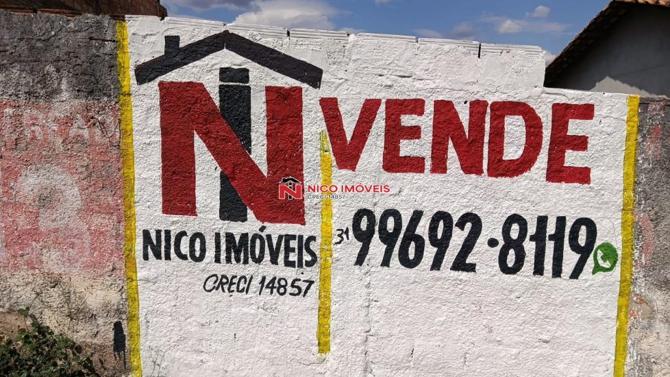 lote-venda-senhora-das-gracas-betim-1064002