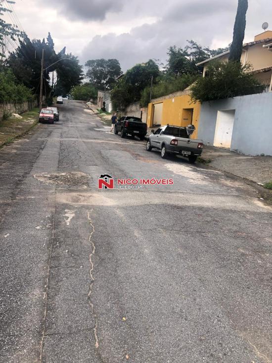lote-venda-novo-guaruja-betiim-mg-1010617